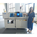 China *TL-7T Mini Full Electric Injection Molding Machine Supplier
